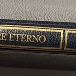 A Velhice do Padre Eterno - Guerra Junqueiro 3