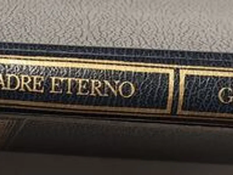 A Velhice do Padre Eterno - Guerra Junqueiro