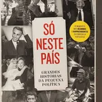 Só Neste País 1