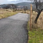 Terreno rústico em sequeiros  4