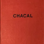 Chacal - Frederick Forsyth 1