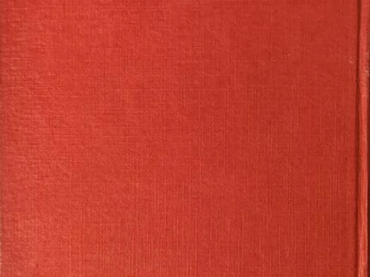 Chacal - Frederick Forsyth