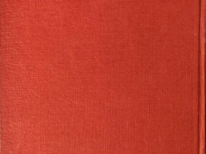 Chacal - Frederick Forsyth