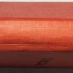 Chacal - Frederick Forsyth 3