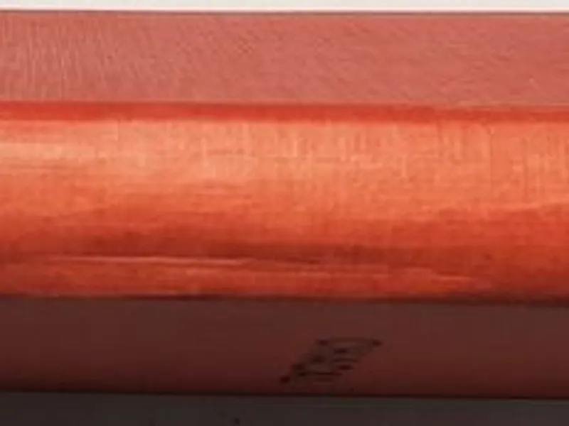 Chacal - Frederick Forsyth