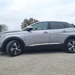 Peugeot 3008 1.5 BlueHDi Allure 2