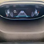 Peugeot 3008 1.5 BlueHDi Allure 3
