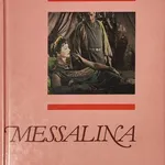 Messalina - Guy Rachet 1