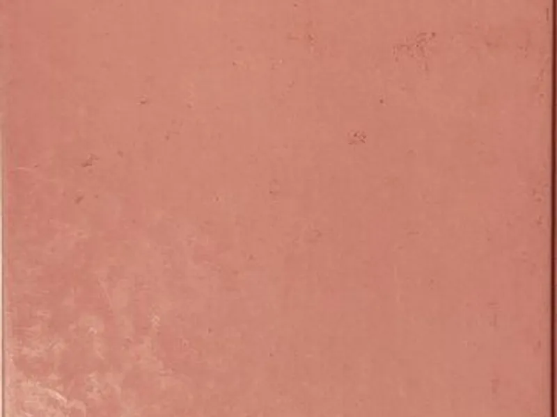 Messalina - Guy Rachet