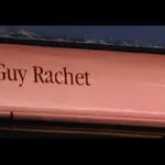 Messalina - Guy Rachet 4