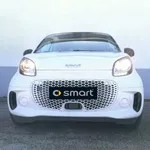 Smart ForTwo EQ Prime 6