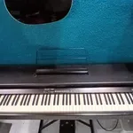 Piano digital 2