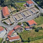 Moradia em Vila da feira 1