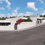 Moradia em Vila da feira 4