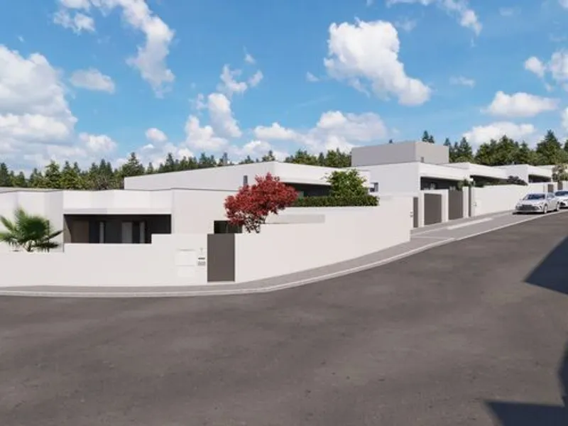 Moradia em Vila da feira