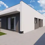 Moradia em Vila da feira 6