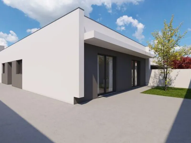 Moradia em Vila da feira