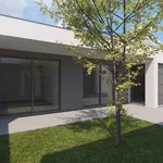 Moradia em Vila da feira 9