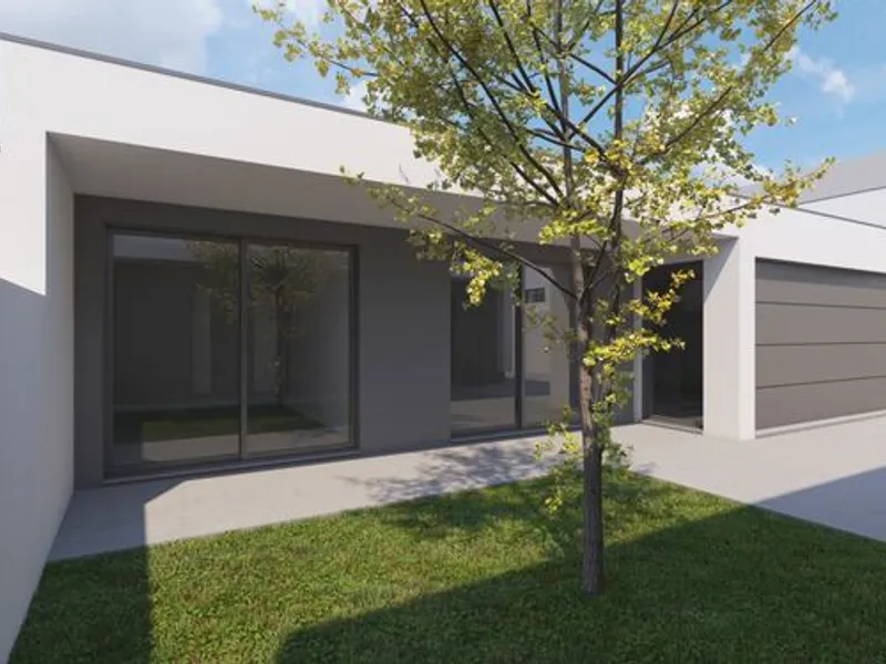 Moradia em Vila da feira