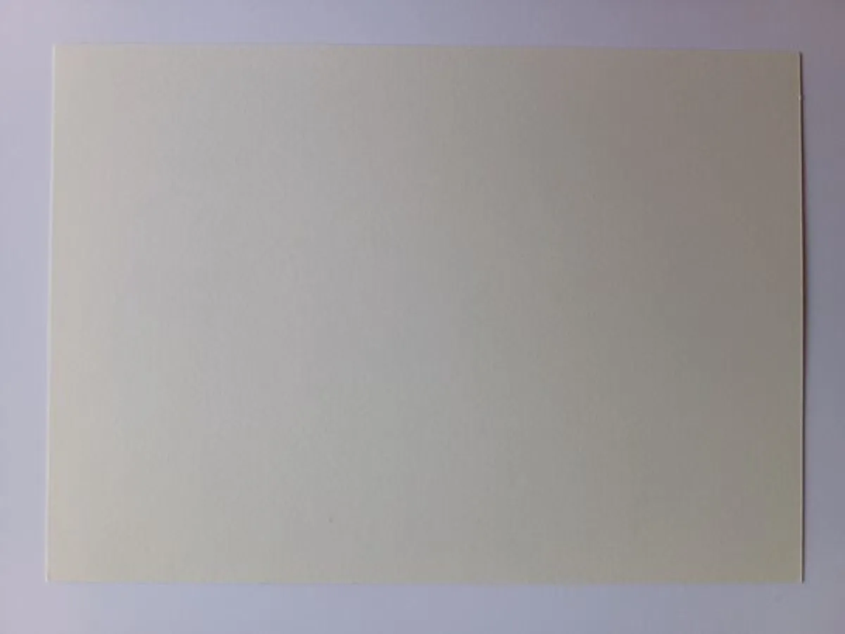 Filatelia - Inteiro postal finlandês– Nordia 1981