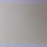 Filatelia - Inteiro postal finlandês– Nordia 1981 2