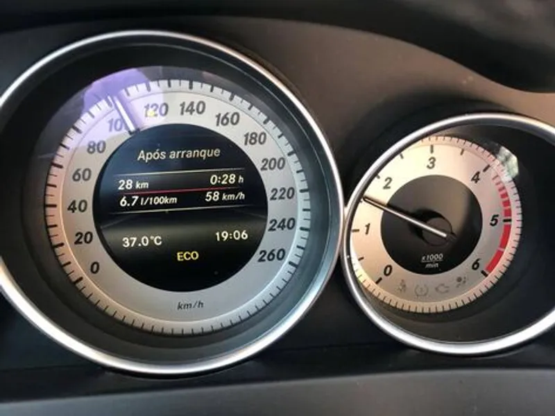 mercedes a180 cdi amg