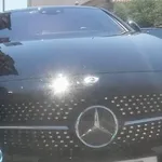 mercedes a180 cdi amg 3