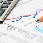 Curso de Análise Salarial e Plano de Remunerações  1