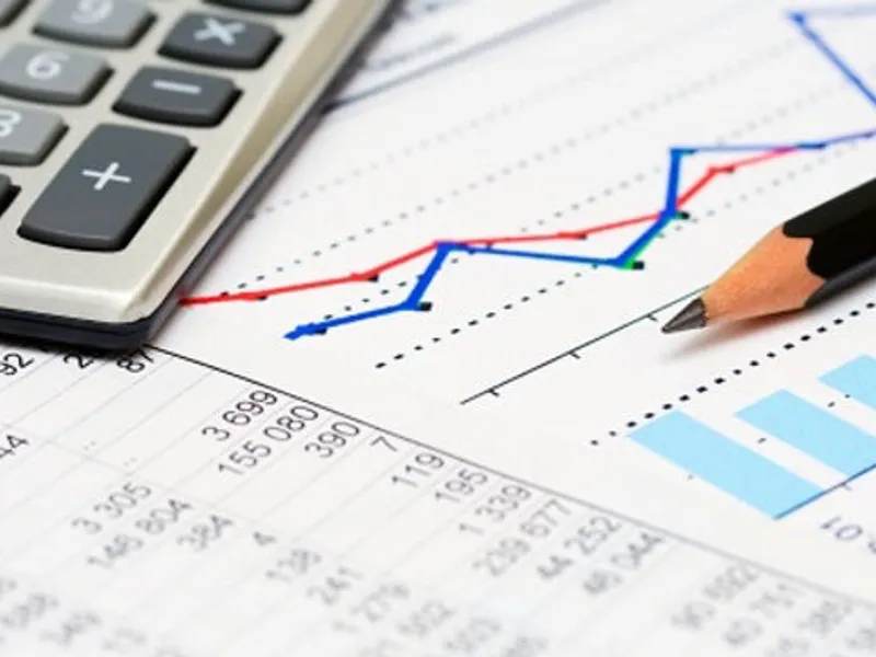 Curso de Análise Salarial e Plano de Remunerações 