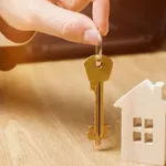 Curso de Formação Arrendamento e Alojamento Local 1