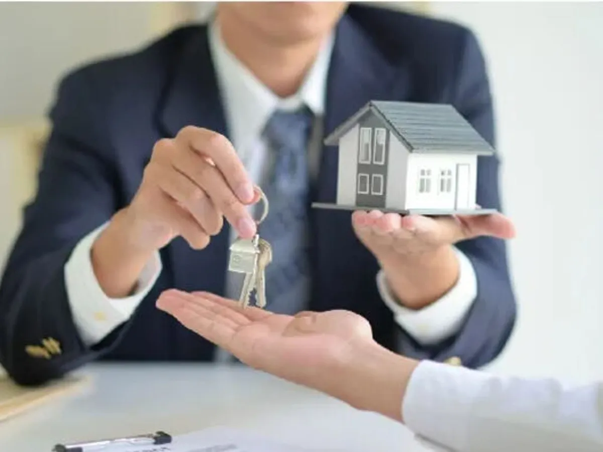 Curso de Formação Arrendamento Urbano