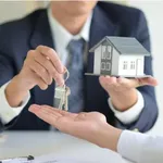 Curso de Formação Arrendamento Urbano 1