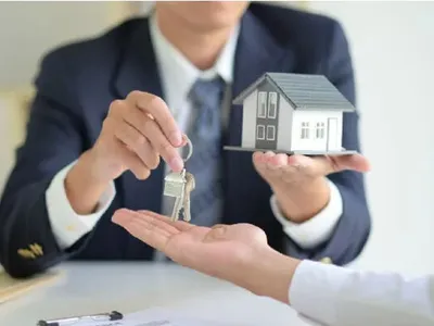 Curso de Formação Arrendamento Urbano