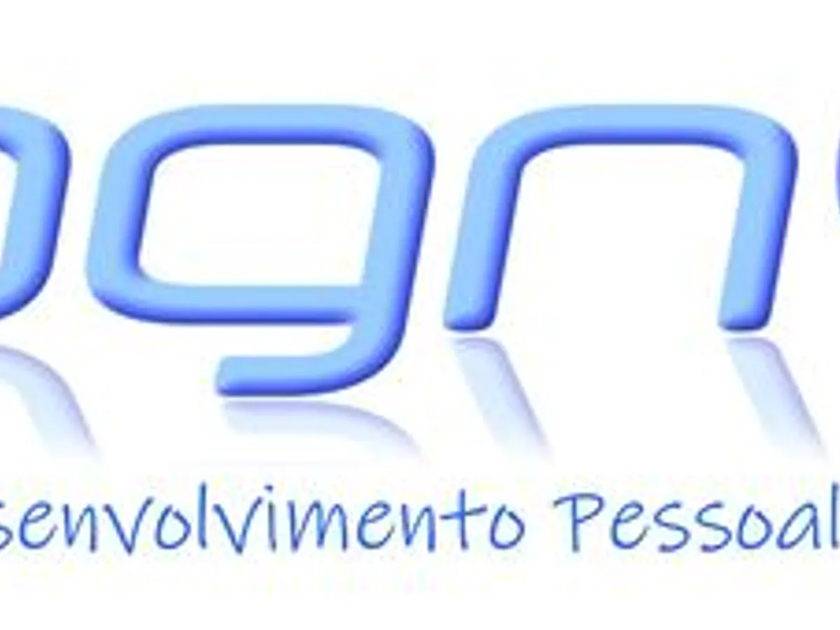 Curso de Formação Arrendamento Urbano