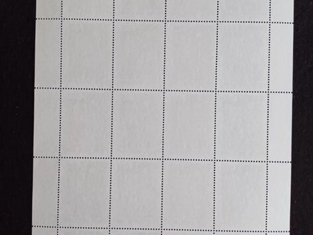 Filatelia - Vaticano - 3 Folhas novas, 1100 Aniver