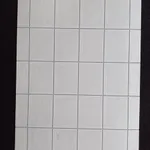 Filatelia - Vaticano - 3 Folhas novas, 1100 Aniver 3