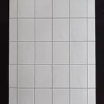 Filatelia - Vaticano - 3 Folhas novas, 1100 Aniver 5