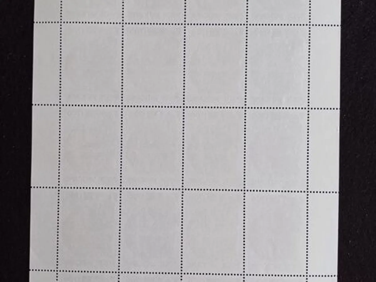 Filatelia - Vaticano - 3 Folhas novas, 1100 Aniver