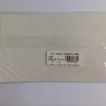 Filatelia - EUA – American Treasures, Rio Grande B 3