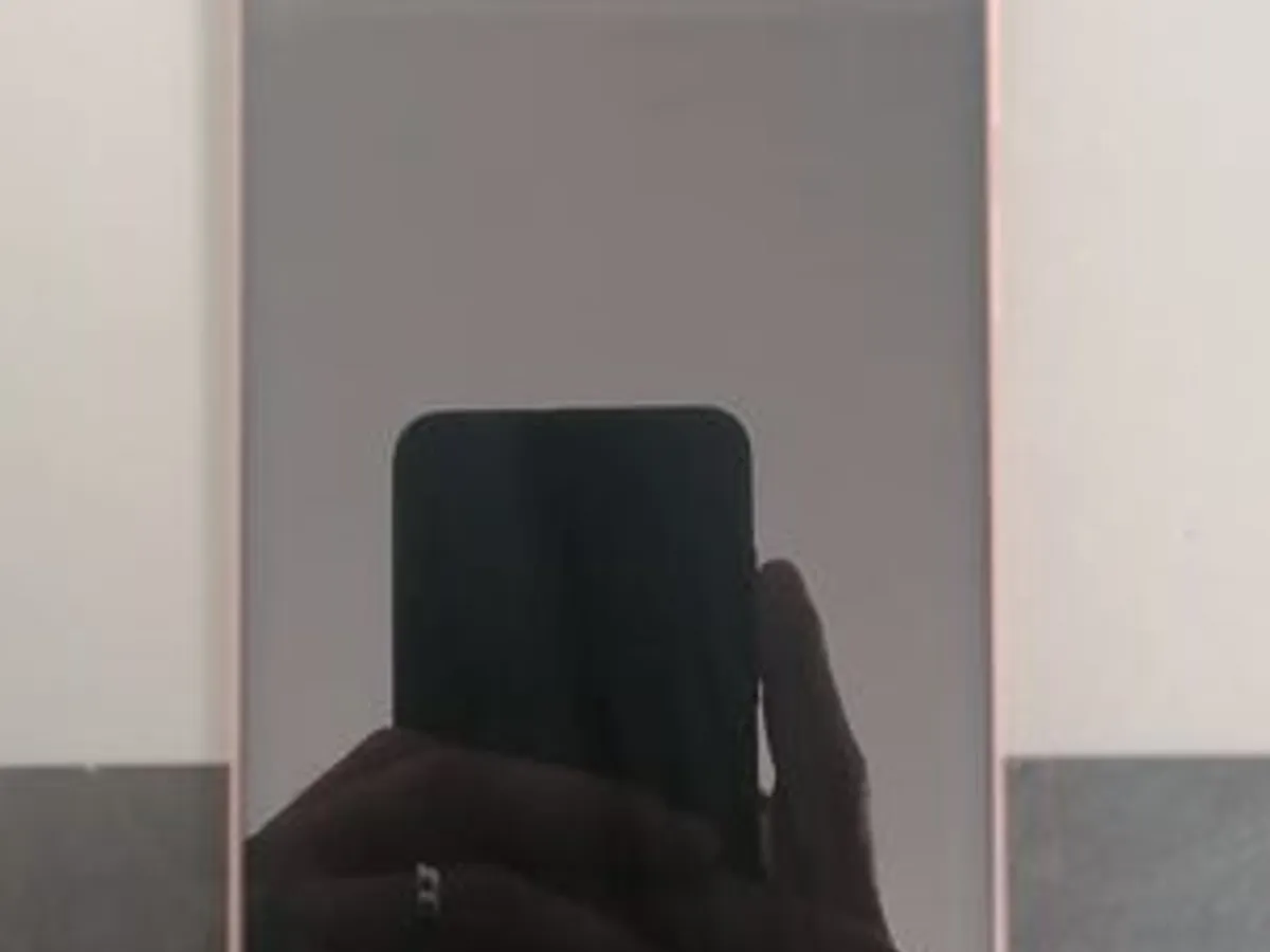 REDMI 15c 256GB/8RAM NOVO