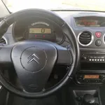 Citroen C2 1.4HDi VTR 70Cv 6