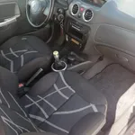 Citroen C2 1.4HDi VTR 70Cv 7