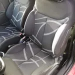 Citroen C2 1.4HDi VTR 70Cv 8