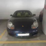 Porsche Boxster S 1999 Automático - Impecável 1