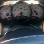 Porsche Boxster S 1999 Automático - Impecável 9