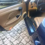 Porsche Boxster S 1999 Automático - Impecável 10