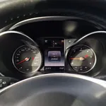 Mercedes C250 BlueTec AMG Line Auto 3