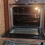  Forno Ariston  2