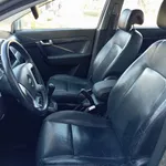 Chevrolet Captiva 2.0 VCDi 150cv 7 Lug. 4x4 – I 4