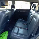 Chevrolet Captiva 2.0 VCDi 150cv 7 Lug. 4x4 – I 7